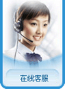 &#20061;&#28216;&#23448;&#26041;&#31471;&#20837;&#21475;&#45;&#20061;&#28216;&#40;&#20013;&#22269;&#41;