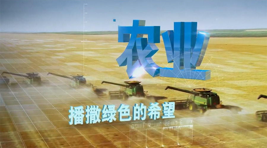 &#20061;&#28216;&#23448;&#26041;&#31471;&#20837;&#21475;&#45;&#20061;&#28216;&#40;&#20013;&#22269;&#41;