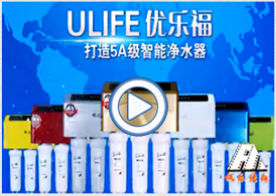 &#20061;&#28216;&#23448;&#26041;&#31471;&#20837;&#21475;&#45;&#20061;&#28216;&#40;&#20013;&#22269;&#41;