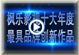 &#20061;&#28216;&#23448;&#26041;&#31471;&#20837;&#21475;&#45;&#20061;&#28216;&#40;&#20013;&#22269;&#41;