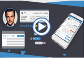 &#20061;&#28216;&#23448;&#26041;&#31471;&#20837;&#21475;&#45;&#20061;&#28216;&#40;&#20013;&#22269;&#41;