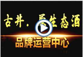 &#20061;&#28216;&#23448;&#26041;&#31471;&#20837;&#21475;&#45;&#20061;&#28216;&#40;&#20013;&#22269;&#41;