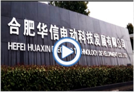 &#20061;&#28216;&#23448;&#26041;&#31471;&#20837;&#21475;&#45;&#20061;&#28216;&#40;&#20013;&#22269;&#41;