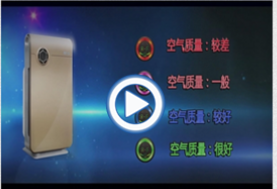 &#20061;&#28216;&#23448;&#26041;&#31471;&#20837;&#21475;&#45;&#20061;&#28216;&#40;&#20013;&#22269;&#41;