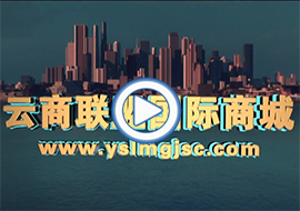&#20061;&#28216;&#23448;&#26041;&#31471;&#20837;&#21475;&#45;&#20061;&#28216;&#40;&#20013;&#22269;&#41;
