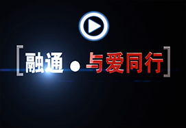 &#20061;&#28216;&#23448;&#26041;&#31471;&#20837;&#21475;&#45;&#20061;&#28216;&#40;&#20013;&#22269;&#41;