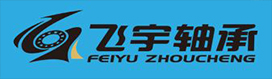 &#20061;&#28216;&#23448;&#26041;&#31471;&#20837;&#21475;&#45;&#20061;&#28216;&#40;&#20013;&#22269;&#41;