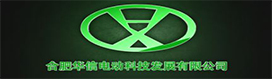 &#20061;&#28216;&#23448;&#26041;&#31471;&#20837;&#21475;&#45;&#20061;&#28216;&#40;&#20013;&#22269;&#41;