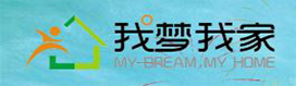 &#20061;&#28216;&#23448;&#26041;&#31471;&#20837;&#21475;&#45;&#20061;&#28216;&#40;&#20013;&#22269;&#41;
