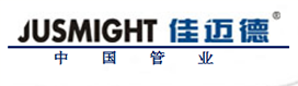 &#20061;&#28216;&#23448;&#26041;&#31471;&#20837;&#21475;&#45;&#20061;&#28216;&#40;&#20013;&#22269;&#41;