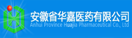&#20061;&#28216;&#23448;&#26041;&#31471;&#20837;&#21475;&#45;&#20061;&#28216;&#40;&#20013;&#22269;&#41;