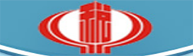 &#20061;&#28216;&#23448;&#26041;&#31471;&#20837;&#21475;&#45;&#20061;&#28216;&#40;&#20013;&#22269;&#41;