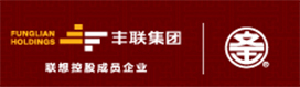 &#20061;&#28216;&#23448;&#26041;&#31471;&#20837;&#21475;&#45;&#20061;&#28216;&#40;&#20013;&#22269;&#41;