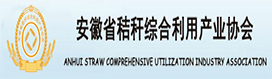 &#20061;&#28216;&#23448;&#26041;&#31471;&#20837;&#21475;&#45;&#20061;&#28216;&#40;&#20013;&#22269;&#41;