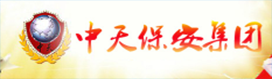 &#20061;&#28216;&#23448;&#26041;&#31471;&#20837;&#21475;&#45;&#20061;&#28216;&#40;&#20013;&#22269;&#41;