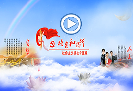 &#20061;&#28216;&#23448;&#26041;&#31471;&#20837;&#21475;&#45;&#20061;&#28216;&#40;&#20013;&#22269;&#41;