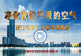 &#20061;&#28216;&#23448;&#26041;&#31471;&#20837;&#21475;&#45;&#20061;&#28216;&#40;&#20013;&#22269;&#41;