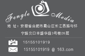 &#20061;&#28216;&#23448;&#26041;&#31471;&#20837;&#21475;&#45;&#20061;&#28216;&#40;&#20013;&#22269;&#41;