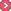 &#20061;&#28216;&#23448;&#26041;&#31471;&#20837;&#21475;&#45;&#20061;&#28216;&#40;&#20013;&#22269;&#41;
