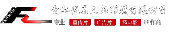 &#20061;&#28216;&#23448;&#26041;&#31471;&#20837;&#21475;&#45;&#20061;&#28216;&#40;&#20013;&#22269;&#41;