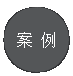 &#20061;&#28216;&#23448;&#26041;&#31471;&#20837;&#21475;&#45;&#20061;&#28216;&#40;&#20013;&#22269;&#41;