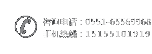 &#20061;&#28216;&#23448;&#26041;&#31471;&#20837;&#21475;&#45;&#20061;&#28216;&#40;&#20013;&#22269;&#41;
